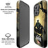 Marvel Black Panther TChalla King of Wakanda iPhone 16 Pro Magsafe Impact Case