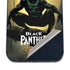 Marvel Black Panther TChalla King of Wakanda iPhone 16 Skin