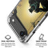 Marvel Black Panther TChalla King of Wakanda iPhone 17 Air Clear Case