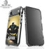 Marvel Black Panther TChalla King of Wakanda iPhone 17 Air Clear Case