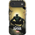 Marvel Black Panther TChalla King of Wakanda iPhone 17 Air Impact Case