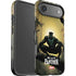 Marvel Black Panther TChalla King of Wakanda iPhone 17 Air Impact Case