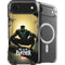 Marvel Black Panther TChalla King of Wakanda iPhone 17 Air MagSafe Case