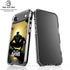 Marvel Black Panther TChalla King of Wakanda iPhone 17 Air MagSafe Case