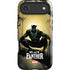 Marvel Black Panther TChalla King of Wakanda iPhone 17 Air Magsafe Impact Case