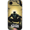 Marvel Black Panther TChalla King of Wakanda iPhone 17 Air Skin