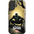 Marvel Black Panther TChalla King of Wakanda iPhone 17 Impact Case