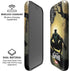 Marvel Black Panther TChalla King of Wakanda iPhone 17 Magsafe Impact Case