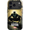 Marvel Black Panther TChalla King of Wakanda iPhone 17 Pro Magsafe Impact Case