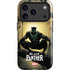 Marvel Black Panther TChalla King of Wakanda iPhone 17 Pro Magsafe Impact Case