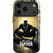 Marvel Black Panther TChalla King of Wakanda iPhone 17 Pro Max Magsafe Impact Case