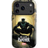 Marvel Black Panther TChalla King of Wakanda iPhone 17 Pro Max Magsafe Impact Case