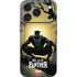 Marvel Black Panther TChalla King of Wakanda iPhone 17 Pro Skin