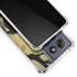 Marvel Black Panther TChalla King of Wakanda Moto G Stylus 5G (2025) Clear Case