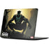 Marvel Black Panther TChalla King of Wakanda Surface Laptop 7 13.8in Skin