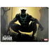 Marvel Black Panther TChalla King of Wakanda Surface Laptop 7 13.8in Skin