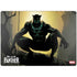 Marvel Black Panther TChalla King of Wakanda Surface Laptop 7 15in Skin