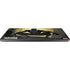 Marvel Black Panther TChalla King of Wakanda Surface Laptop 7 15in Skin
