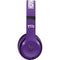 Texas Christian University TCU Horned Frogs Beats Studio Pro Wireless Headphones Skin