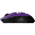 Texas Christian University TCU Horned Frogs G Pro Wireless Gaming Mouse Skin