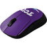 Texas Christian University TCU Horned Frogs G Pro Wireless Gaming Mouse Skin
