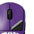Texas Christian University TCU Horned Frogs G Pro Wireless Gaming Mouse Skin