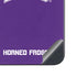 Texas Christian University TCU Horned Frogs Galaxy A54 5G Skin