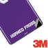 Texas Christian University TCU Horned Frogs Galaxy Note 8 Skin