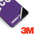 Texas Christian University TCU Horned Frogs Galaxy S9 Plus Skin