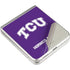 Texas Christian University TCU Horned Frogs Galaxy Z Flip3 5G Skin