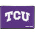 Texas Christian University TCU Horned Frogs Google Pixelbook Go Skin