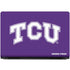 Texas Christian University TCU Horned Frogs Dell Inspiron Skin