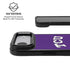 Texas Christian University TCU Horned Frogs iPhone 17 Air Kickstand Case
