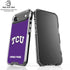 Texas Christian University TCU Horned Frogs iPhone 17 Air MagSafe Case