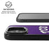 Texas Christian University TCU Horned Frogs iPhone 17 Kickstand Case