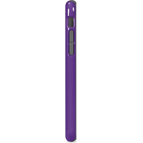 Texas Christian University TCU Horned Frogs iPhone 7 Pro Case