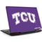 Texas Christian University TCU Horned Frogs Legion Y720 Skin