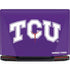 Texas Christian University TCU Horned Frogs Legion Y720 Skin