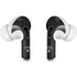 Texas Christian University TCU Horned Frogs Logo AirPods Pro 2nd Gen Skin