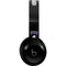 Texas Christian University TCU Horned Frogs Logo Beats Studio Pro Wireless Headphones Skin