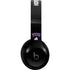 Texas Christian University TCU Horned Frogs Logo Beats Studio Pro Wireless Headphones Skin