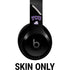 Texas Christian University TCU Horned Frogs Logo Beats Studio Pro Wireless Headphones Skin