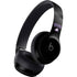 Texas Christian University TCU Horned Frogs Logo Beats Studio Pro Wireless Headphones Skin