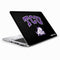 Texas Christian University TCU Horned Frogs Logo HP Elitebook Skin