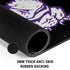 Texas Christian University TCU Horned Frogs Logo Gaming Mouse Pad