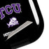 Texas Christian University TCU Horned Frogs Logo Galaxy Buds Live Skin