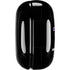Texas Christian University TCU Horned Frogs Logo Galaxy Buds Pro Skin