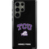 Texas Christian University TCU Horned Frogs Logo Galaxy S23 Ultra Pro Case
