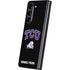 Texas Christian University TCU Horned Frogs Logo Galaxy Z Fold5 5G Skin