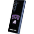Texas Christian University TCU Horned Frogs Logo Galaxy Z Fold6 Skin